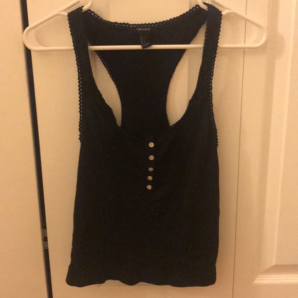 tank top - Picture 1 of 2